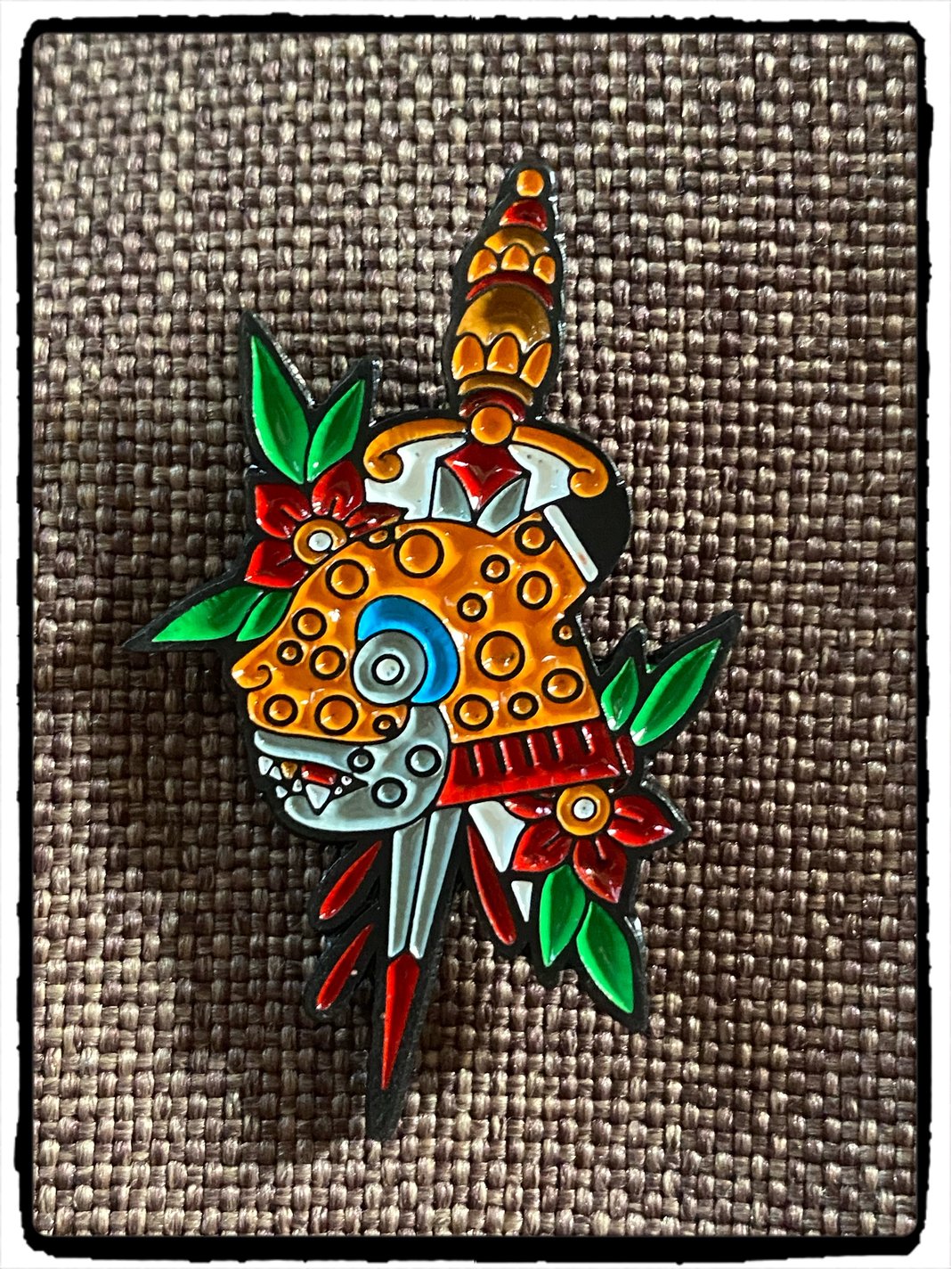 Slideshow image 4