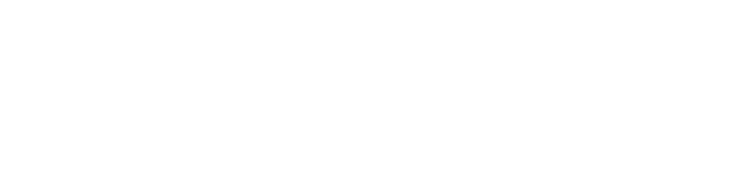 IngridArb Home