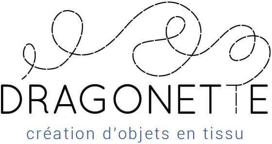 Dragonette