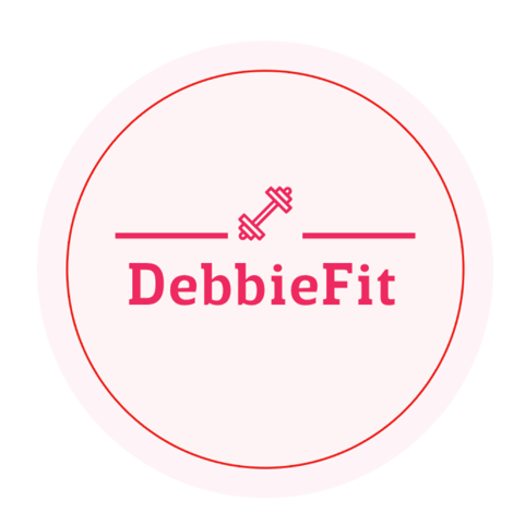 Debbiefit