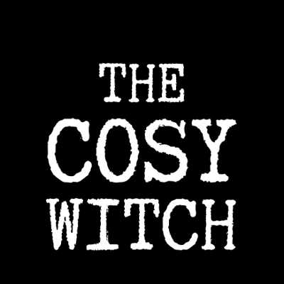 Thecosywitch
