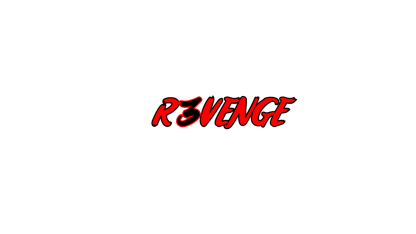 R3VENGECLOTHING