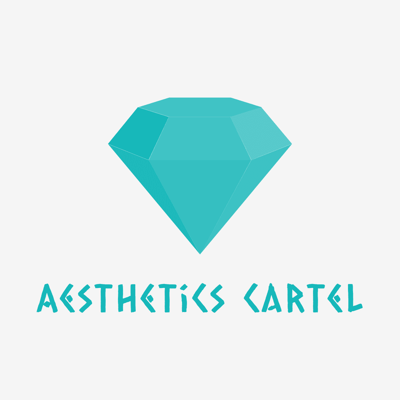 Aesthetics Cartel
