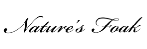 Nature’s Foak