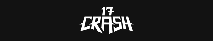 17 Crash online store Home
