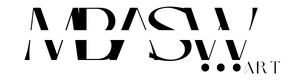 MBASW ART