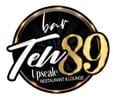 Bar Ten89