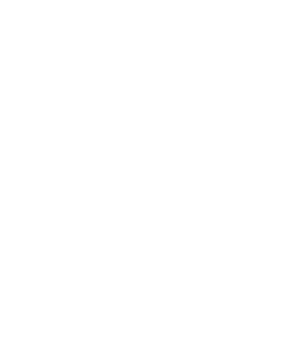 Chanpurū