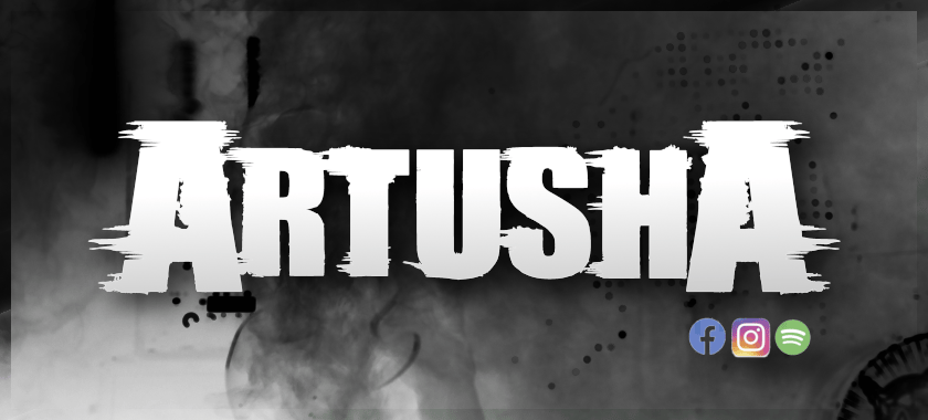 Artusha
