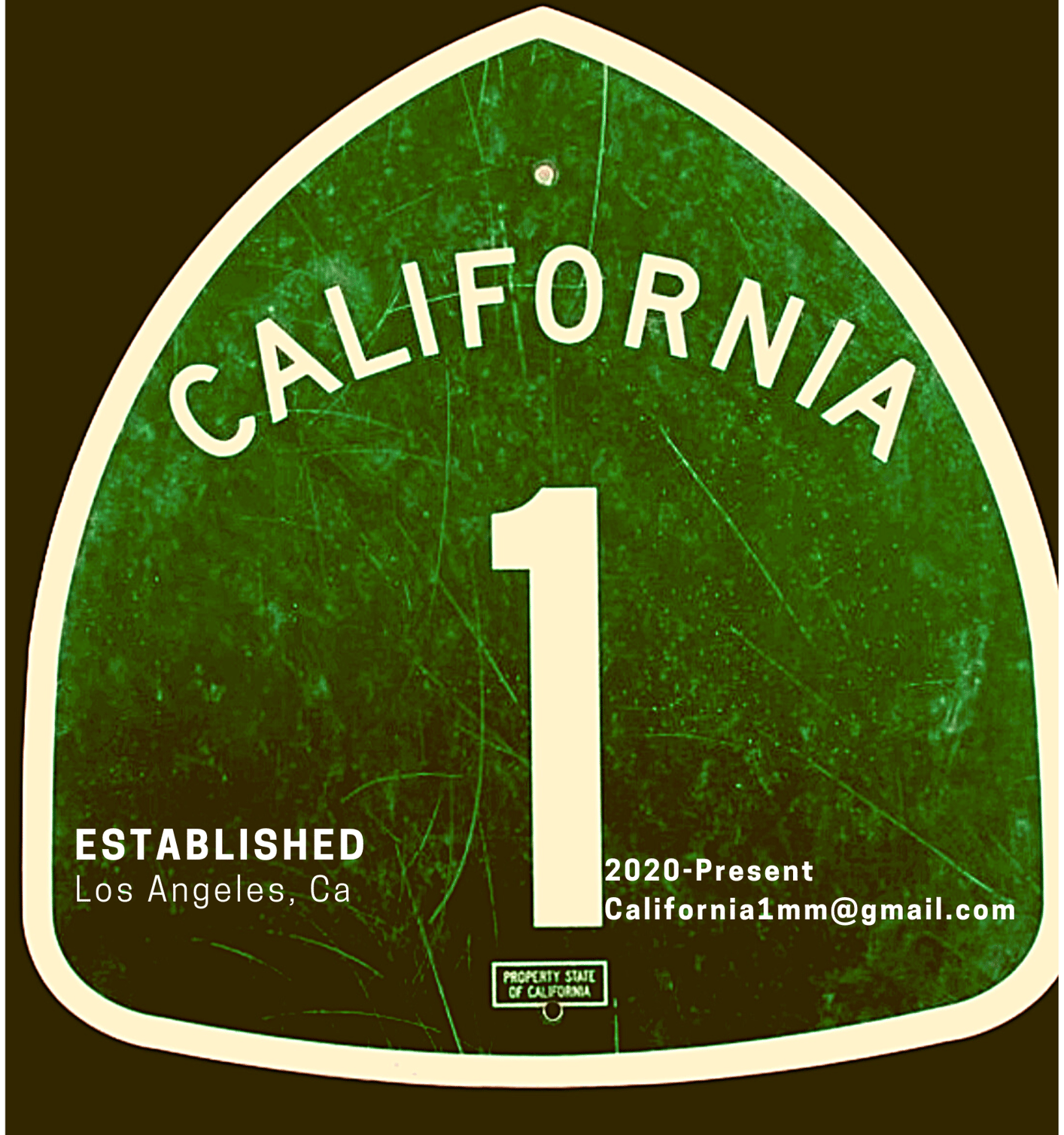 California1musiqmarketing  Home