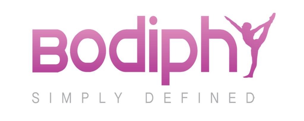Bodiphy