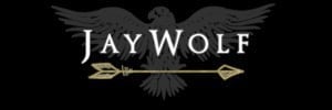 JayWolf