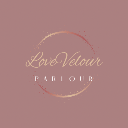 Love Velour Parlour