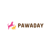 Pawaday