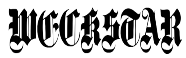 W★CKSTARZ