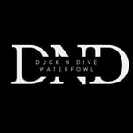 Duck N Dive