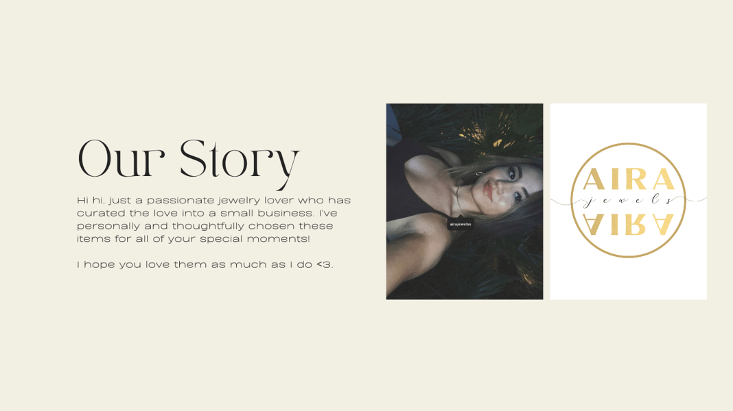 Slideshow image 2