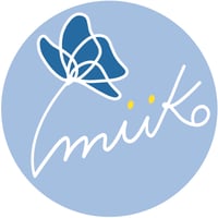Miiko Jewels