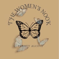 TheWomensNook