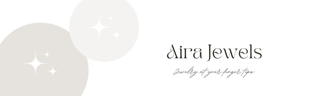 Aira Jewels Home