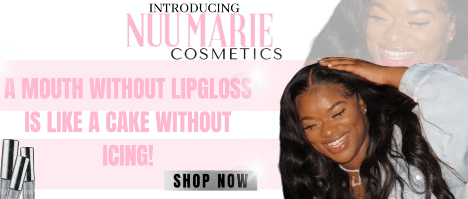 Nuumarieecosmetics Home