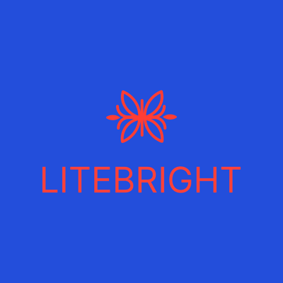 LiteBright