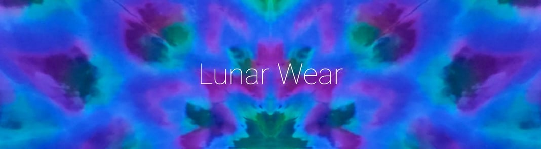 Lunar Wear Home