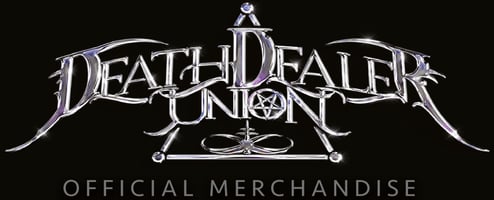 DDUMERCHSHOP Home