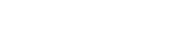 deathgripsupply Home