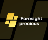 Foresightprecious Home