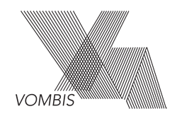 Vombis Records