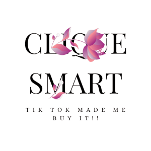 Clique Smart Home