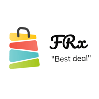 FRx-shop