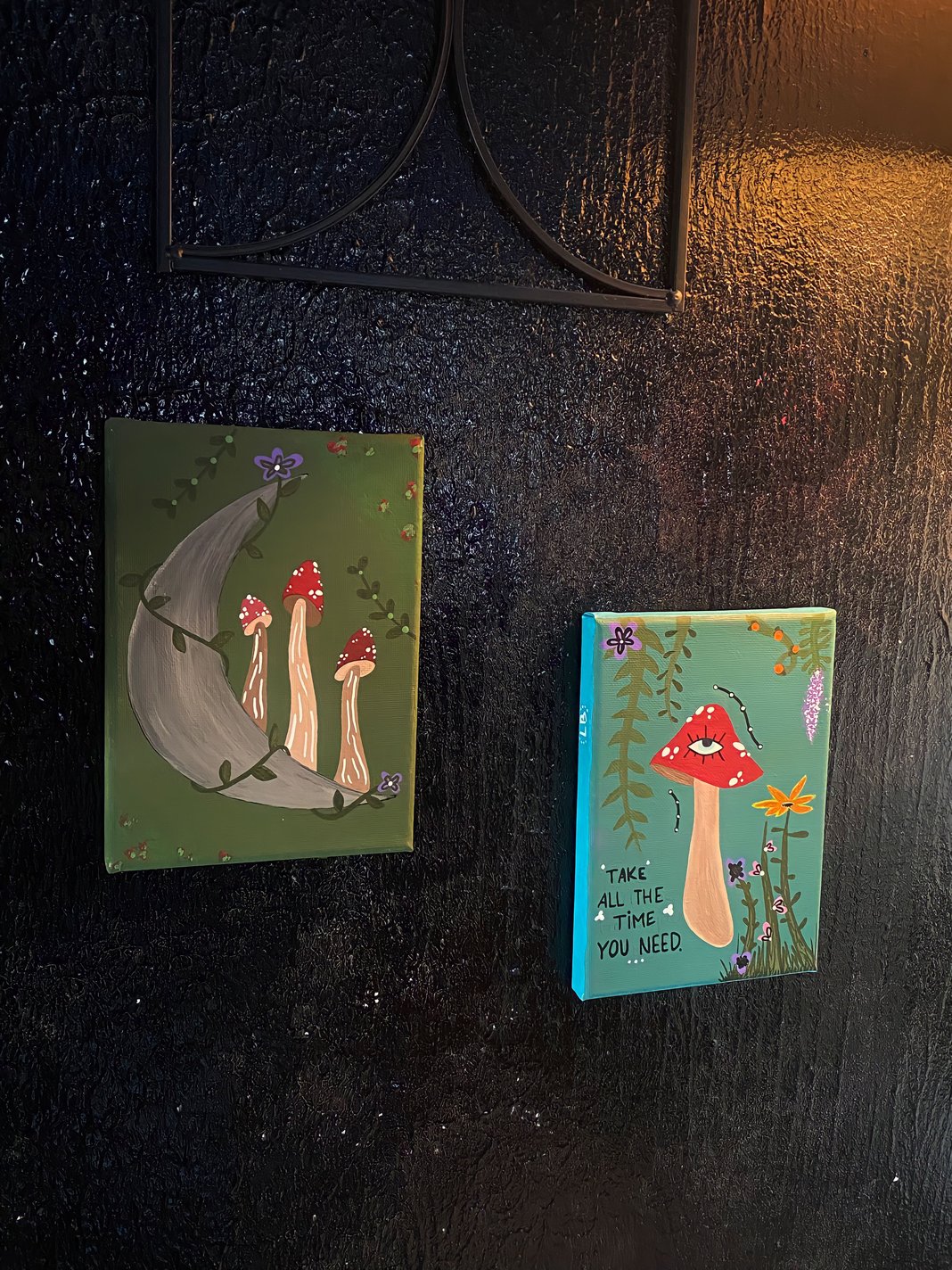 Slideshow image 5