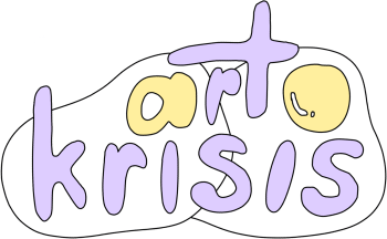 @art_krisis