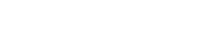 hardstudio