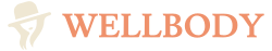 WellbodySkincare