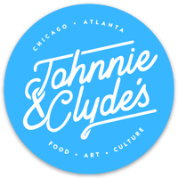 Johnnie And Clyde's