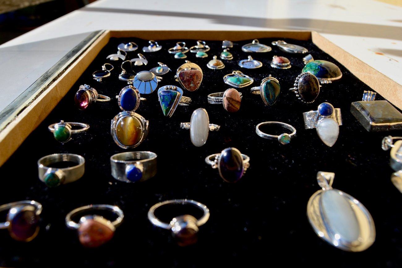 Slideshow image 9