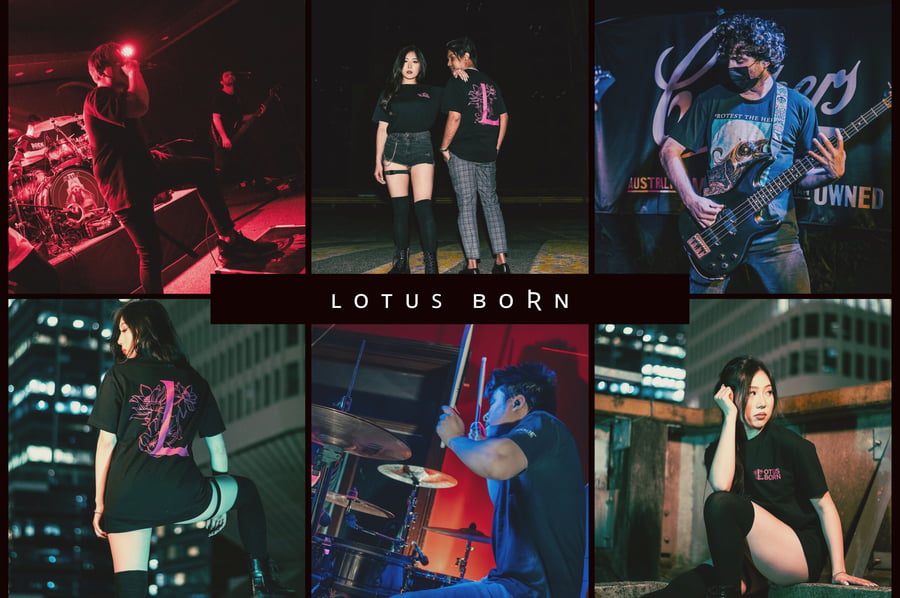 Promo image