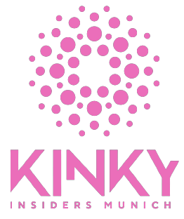 kinkyinsiders