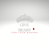 GiveBear