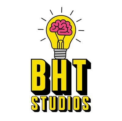 bhtstudios