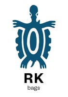 RK Bags