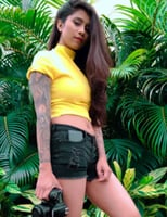 codellabangaloreescort Home