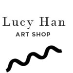 Lucy Han