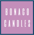 Bonaco Candles