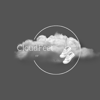 cloudfeet