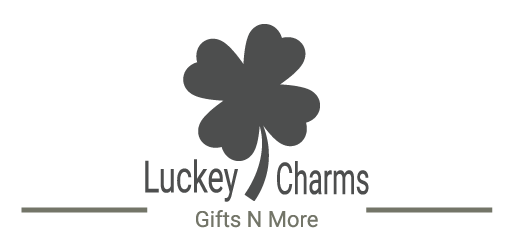 Luckey Charms, LLC