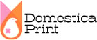 Domestica Print